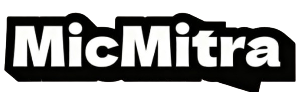 crm-logo